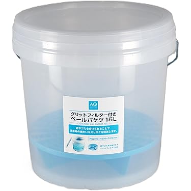 Amazon.co.jp 最新リリース: 洗車用品セット の新着ランキングです。